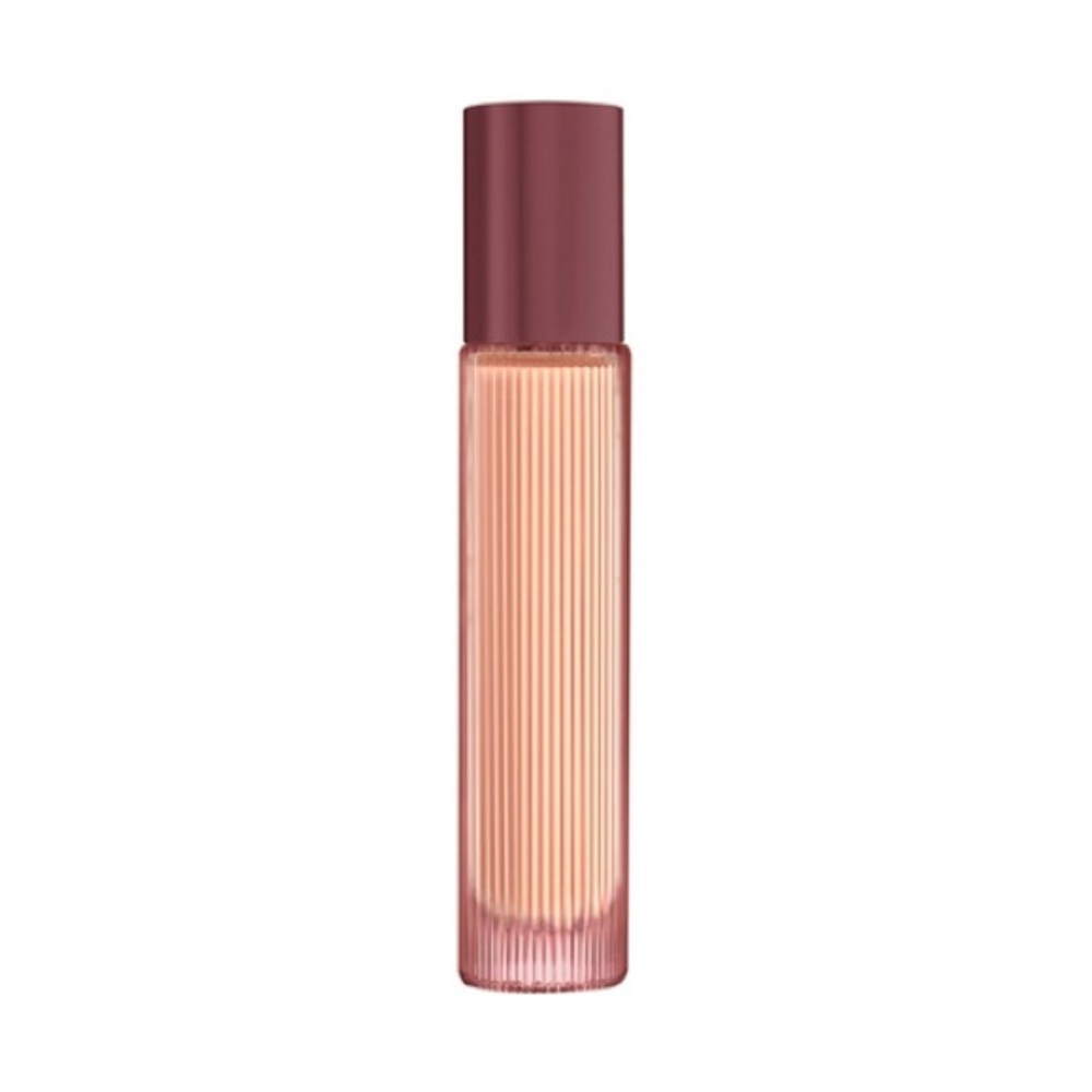 Tom Ford 
Cafe Rose EDP (Travel Size)
0.34 fl oz - Picture 2 of 4